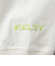 KELTY（ケルティ）別注ロゴプリントTシャツ