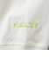 KELTY（ケルティ）別注ロゴプリントTシャツ