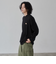 KELTY（ケルティ）別注ロゴプリントTシャツ