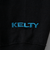 KELTY（ケルティ）別注ロゴプリントTシャツ