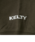 KELTY（ケルティ）別注ロゴプリントTシャツ