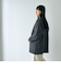 【着疲れしにくい大人上品ニットアウター】ブークレプレーティングアウターカーディガン（WEB限定カラー）