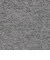 メランジクルーネックニット