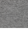 メランジクルーネックニット