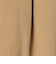 ウォッシュドストレッチワイドチノパンツ