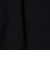 ウォッシュドストレッチワイドチノパンツ