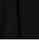 ウォッシュドストレッチワイドチノパンツ