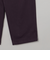 ウォッシュドストレッチワイドチノパンツ
