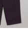 ウォッシュドストレッチワイドチノパンツ