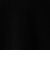 ソウバリモックネックニット