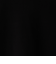 ソウバリモックネックニット