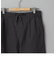 マルチファンクションやみつき裏起毛テーパードパンツ（WEB限定サイズ）