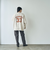 マルチファンクションやみつき裏起毛テーパードパンツ（WEB限定サイズ）