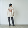 マルチファンクションやみつき裏起毛テーパードパンツ（WEB限定サイズ）