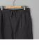 マルチファンクションやみつき裏起毛テーパードパンツ（WEB限定サイズ）
