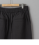 マルチファンクションやみつき裏起毛テーパードパンツ（WEB限定サイズ）