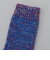 メランジテンジククルーソックス