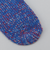 メランジテンジククルーソックス