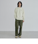 RYO KANEYASU × コーエン クルーネックスウェット