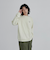RYO KANEYASU × コーエン クルーネックスウェット