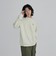 RYO KANEYASU × コーエン クルーネックスウェット