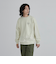 RYO KANEYASU × コーエン クルーネックスウェット