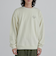 RYO KANEYASU × コーエン クルーネックスウェット
