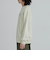 RYO KANEYASU × コーエン クルーネックスウェット