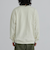 RYO KANEYASU × コーエン クルーネックスウェット