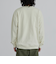 RYO KANEYASU × コーエン クルーネックスウェット