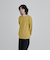 RYO KANEYASU × コーエン クルーネックスウェット