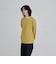 RYO KANEYASU × コーエン クルーネックスウェット