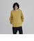 RYO KANEYASU × コーエン クルーネックスウェット