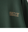 SMITH'S（スミス）別注バックプリントスウェット