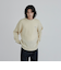 垢抜け ワンポイントニット/Penneys（ぺニーズ）別注シャギークルーネックニット