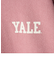 YALE別注リバーシブルプリント裏毛スウェット