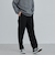 【C.Mt】 TAPERED PANTS