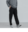 【C.Mt】 TAPERED PANTS