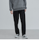 【C.Mt】 TAPERED PANTS
