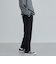 【C.Mt】 TAPERED PANTS