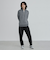 【C.Mt】 TAPERED PANTS