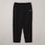 【C.Mt】 TAPERED PANTS