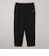 【C.Mt】 TAPERED PANTS