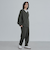 【C.Mt】 TAPERED PANTS