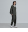 【C.Mt】 TAPERED PANTS