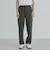 【C.Mt】 TAPERED PANTS