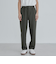 【C.Mt】 TAPERED PANTS