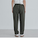 【C.Mt】 TAPERED PANTS
