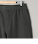 【C.Mt】 TAPERED PANTS