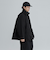 ダブルシルエットブルゾン【C.Mt　PADDED BLOUSON】